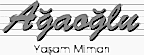 aga