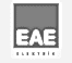 eae