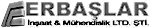 erbas