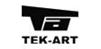tekart